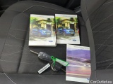  ECOSPORT