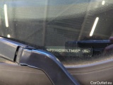  Ford   ECOSPORT Ford 1.0 EcoBoost Connected 5d #6
