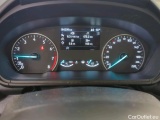  Ford   ECOSPORT Ford 1.0 EcoBoost Connected 5d #7
