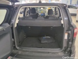  Ford   ECOSPORT Ford 1.0 EcoBoost Connected 5d #8