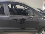  Ford   ECOSPORT Ford 1.0 EcoBoost Connected 5d #10