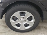  Ford   ECOSPORT Ford 1.0 EcoBoost Connected 5d #14