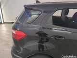  Ford   ECOSPORT Ford 1.0 EcoBoost Connected 5d #13