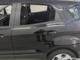  Ford   ECOSPORT Ford 1.0 EcoBoost Connected 5d #18