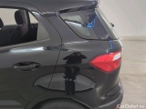  Ford   ECOSPORT Ford 1.0 EcoBoost Connected 5d #17