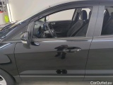  Ford   ECOSPORT Ford 1.0 EcoBoost Connected 5d #19
