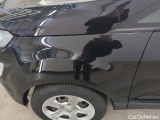  Ford   ECOSPORT Ford 1.0 EcoBoost Connected 5d #20