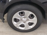  Ford   ECOSPORT Ford 1.0 EcoBoost Connected 5d #21
