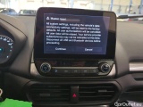  Ford   ECOSPORT Ford 1.0 EcoBoost Connected 5d #23