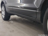  Ford   ECOSPORT Ford 1.0 EcoBoost Connected 5d #25