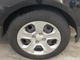  Ford   ECOSPORT Ford 1.0 EcoBoost Connected 5d #26