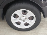  Ford   ECOSPORT Ford 1.0 EcoBoost Connected 5d #28
