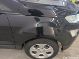  Ford   ECOSPORT Ford 1.0 EcoBoost Connected 5d #29