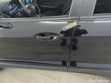  Ford   ECOSPORT Ford 1.0 EcoBoost Connected 5d #33