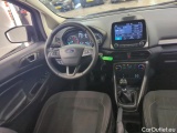  Ford   ECOSPORT Ford 1.0 EcoBoost Connected 5d #30