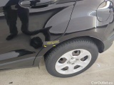  Ford   ECOSPORT Ford 1.0 EcoBoost Connected 5d #39