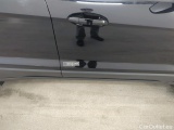  Ford   ECOSPORT Ford 1.0 EcoBoost Connected 5d #44