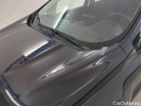  Ford   ECOSPORT Ford 1.0 EcoBoost Connected 5d #43