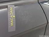  Ford   ECOSPORT Ford 1.0 EcoBoost Connected 5d #46