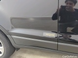  Ford   ECOSPORT Ford 1.0 EcoBoost Connected 5d #48