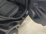  Ford   ECOSPORT Ford 1.0 EcoBoost Connected 5d #53