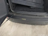  Ford   ECOSPORT Ford 1.0 EcoBoost Connected 5d #55