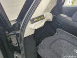  Ford   ECOSPORT Ford 1.0 EcoBoost Connected 5d #57
