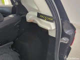  Ford   ECOSPORT Ford 1.0 EcoBoost Connected 5d #59