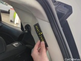  Ford   ECOSPORT Ford 1.0 EcoBoost Connected 5d #61