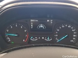  Ford  Fiesta Ford  1.1 63kW Trend 5d #7