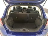  Ford  Fiesta Ford  1.1 63kW Trend 5d #8