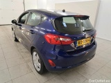  Ford  Fiesta Ford  1.1 63kW Trend 5d #9