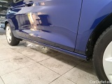  Ford  Fiesta Ford  1.1 63kW Trend 5d #11