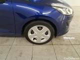  Ford  Fiesta Ford  1.1 63kW Trend 5d #12