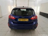  Ford  Fiesta Ford  1.1 63kW Trend 5d #10