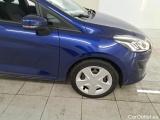  Ford  Fiesta Ford  1.1 63kW Trend 5d #13