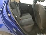  Ford  Fiesta Ford  1.1 63kW Trend 5d #15