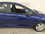  Ford  Fiesta Ford  1.1 63kW Trend 5d #14