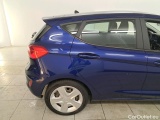  Ford  Fiesta Ford  1.1 63kW Trend 5d #18