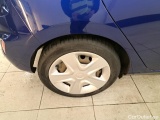  Ford  Fiesta Ford  1.1 63kW Trend 5d #19