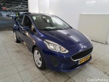 Ford  Fiesta Ford  1.1 63kW Trend 5d #20