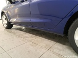  Ford  Fiesta Ford  1.1 63kW Trend 5d #22