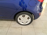  Ford  Fiesta Ford  1.1 63kW Trend 5d #23