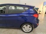  Ford  Fiesta Ford  1.1 63kW Trend 5d #24