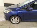  Ford  Fiesta Ford  1.1 63kW Trend 5d #27