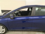 Ford  Fiesta Ford  1.1 63kW Trend 5d #26