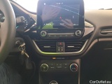  Ford  Fiesta Ford  1.1 63kW Trend 5d #29