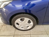  Ford  Fiesta Ford  1.1 63kW Trend 5d #28