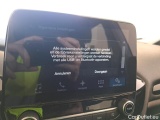  Ford  Fiesta Ford  1.1 63kW Trend 5d #30