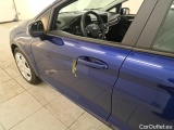  Ford  Fiesta Ford  1.1 63kW Trend 5d #33